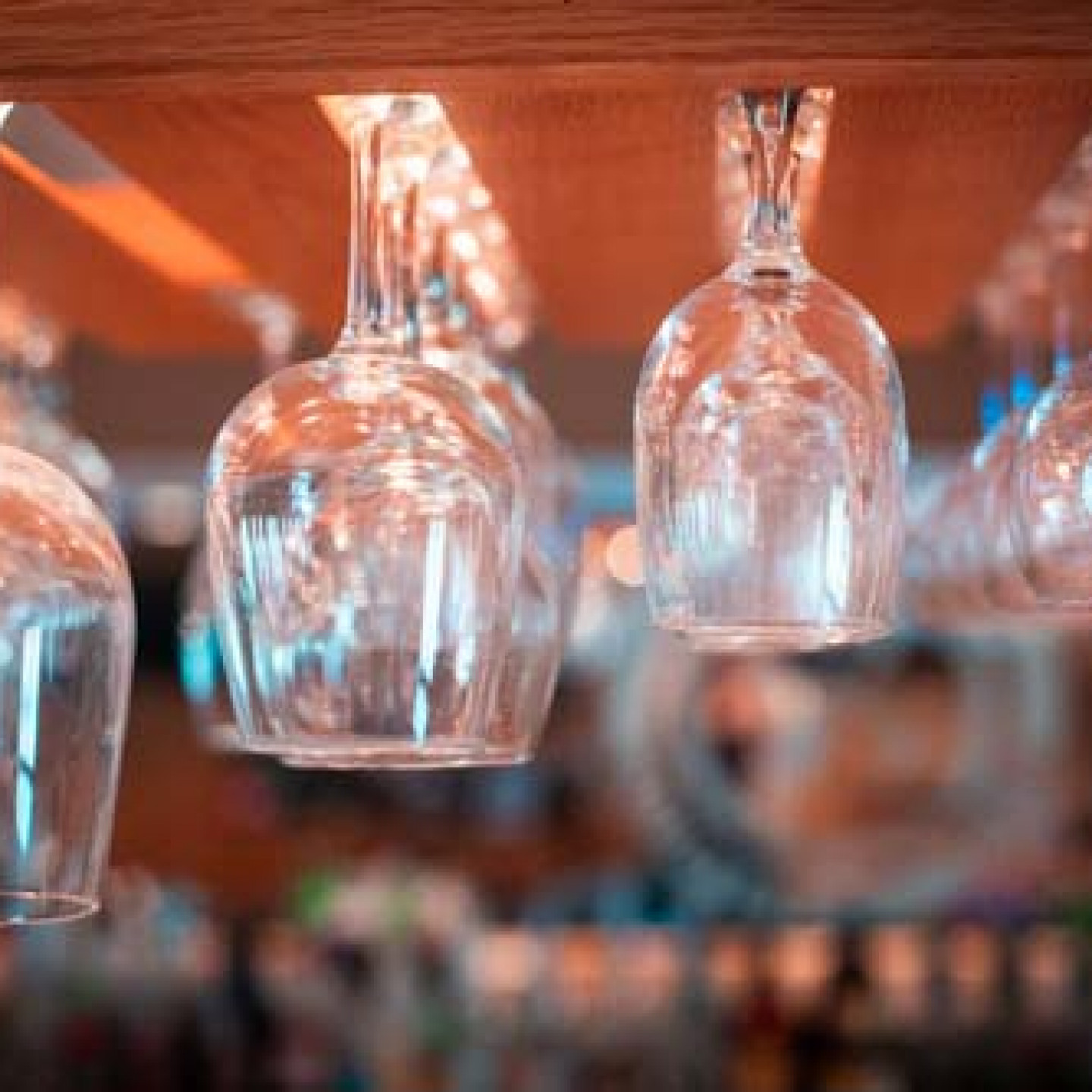 Contact A Local Country Club In Albion, MI Duck Lake Country Club